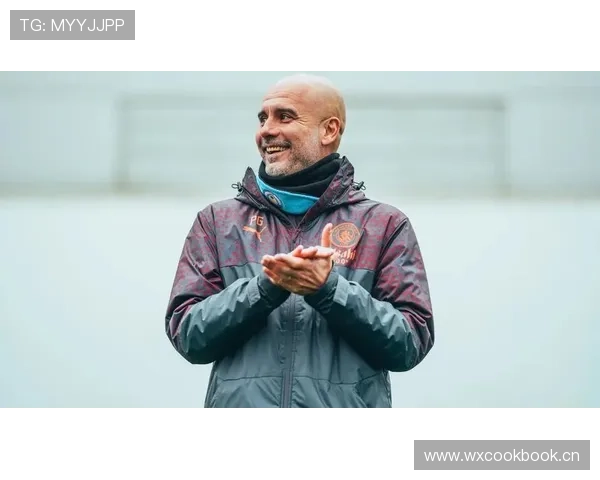 曼城面临巨大危机,双冠王争冠局势阶段性变化对赛季走势构成挑战 曼城面临巨大危机,双冠王争冠局势阶段性变化对赛季走势构成挑战