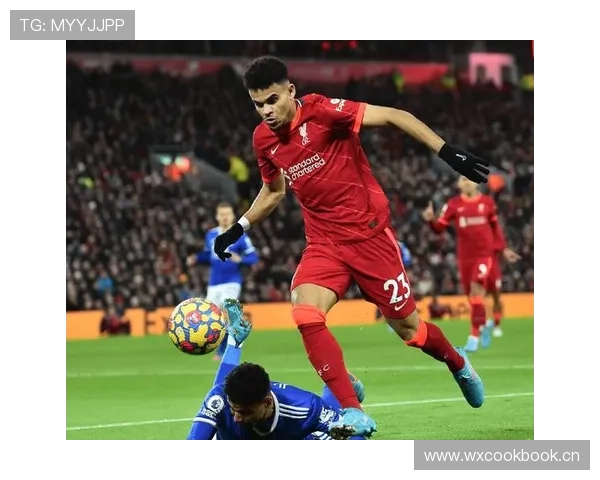 利物浦快节奏打法加剧体能消耗，比赛代价逐步显现