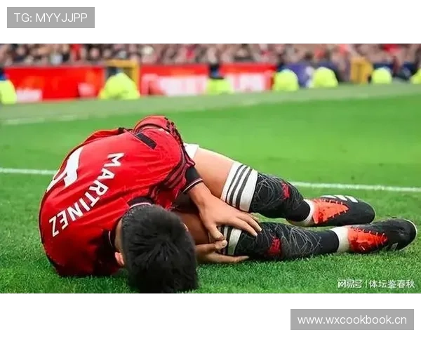 曼联近期比赛失控加剧，节奏混乱暴露全队稳定性承压