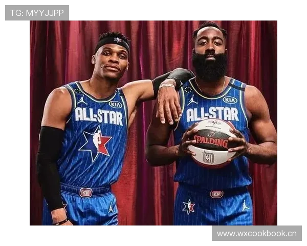 乔丹当年打棒球时，年薪比联盟顶薪还高？