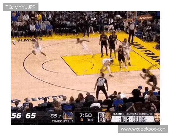 威金斯无球切入效率提升，防守端改变勇士轮转结构