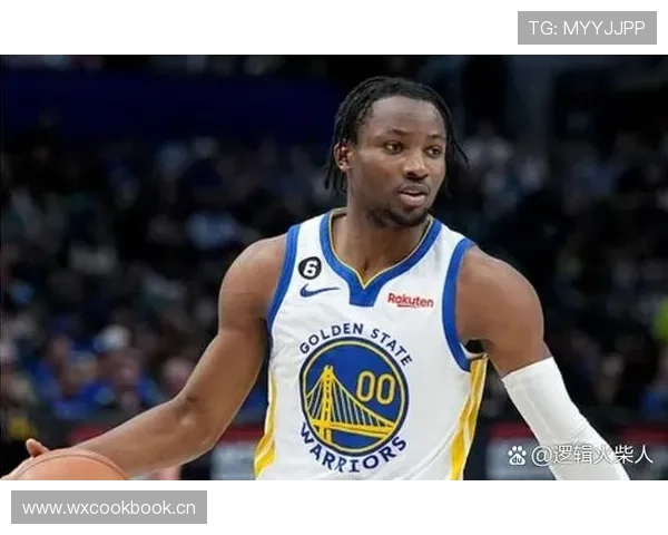 无球跑位拉开空间，瓦格纳比肩塔图姆更擅组织