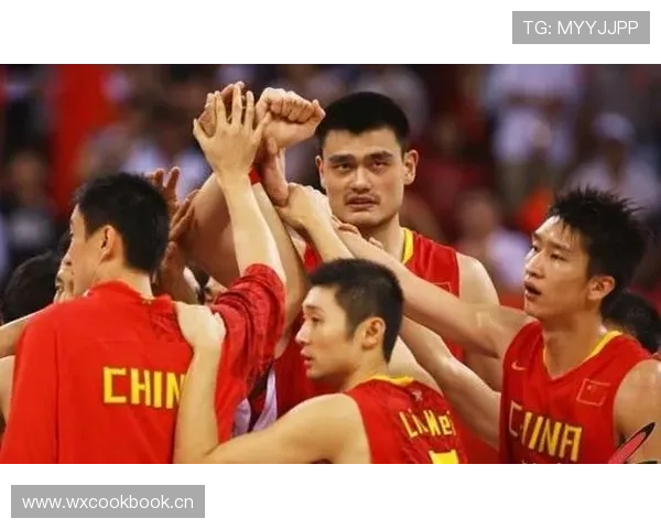 国际篮联三秒规则与NBA区别解析：计秒方式有何不同？