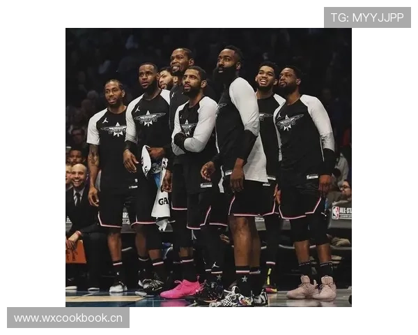 深度解析FIBA和NBA规则区别的核心要点