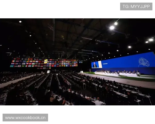 2026世界杯加拿大能否突破历史 美加墨主场优势或成关键