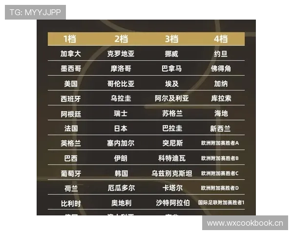 瑞典队2026世界杯预选赛赛程分析 能否突破死亡之组晋级正赛 瑞典队2026世界杯预选赛赛程分析 能否突破死亡之组晋级正赛