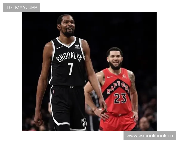 里克·巴里投篮动作改变提升罚球效率领先NBA前辈 里克·巴里投篮动作改变提升罚球效率领先NBA前辈