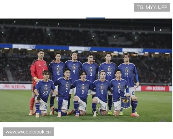 2026世界杯为什么这样判定排名 2026世界杯为什么这样判定排名