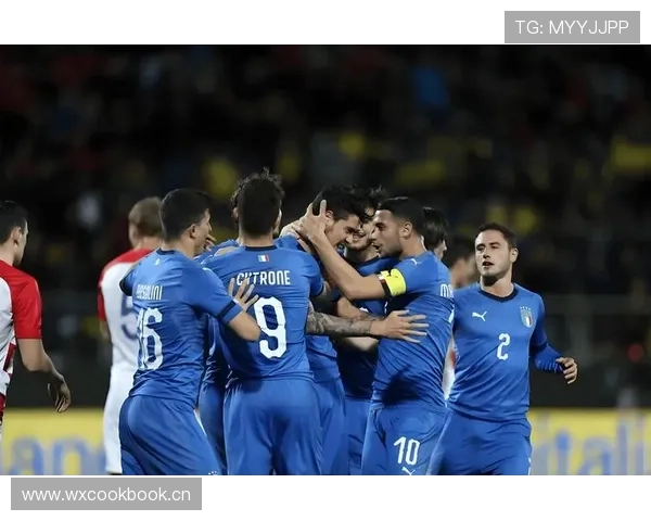 加拿大队迎战波黑成为关键一战